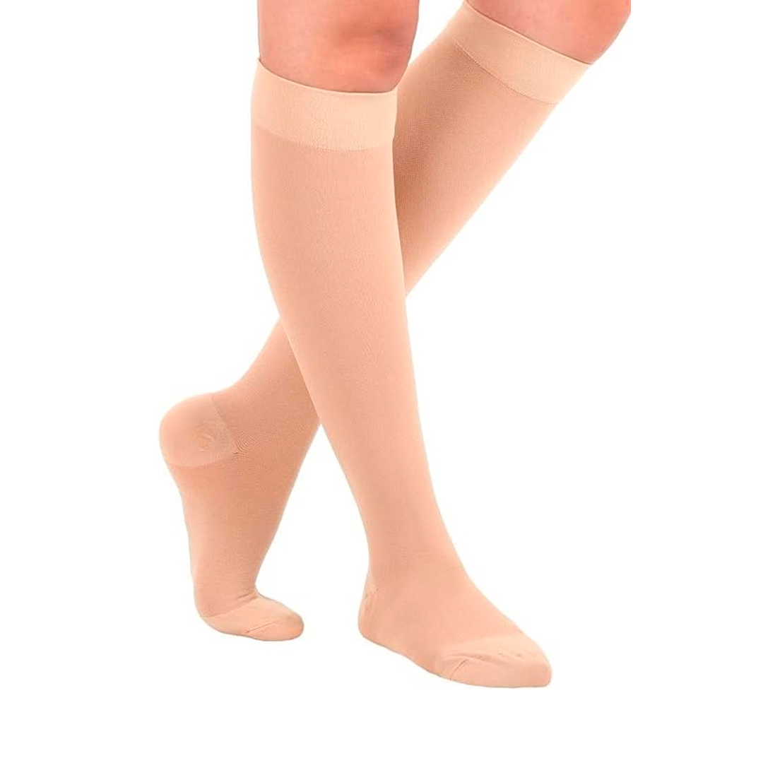 Socks Maternity available in online  pharmacy qatar, doha 